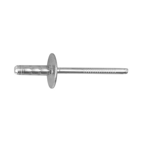 Blindnit Snabb frakt